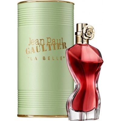GAULTIER La Belle EDP 30ml